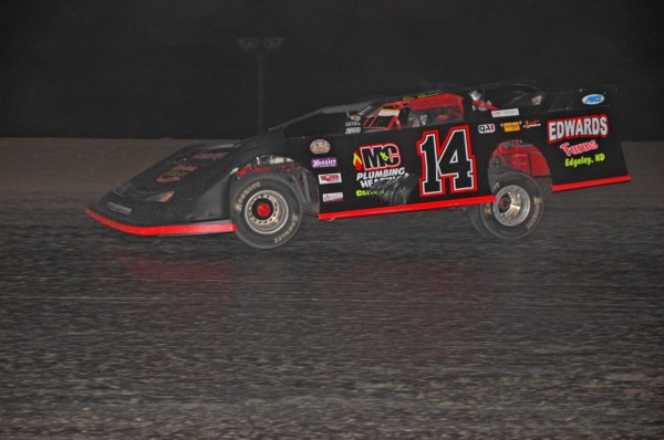 2021 A 14 ERIC EDWARDS 924.jpg