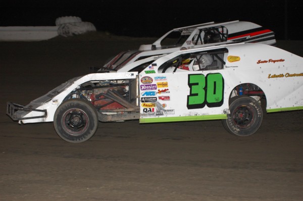 2021 MW 30 COLE NESET 924.jpg