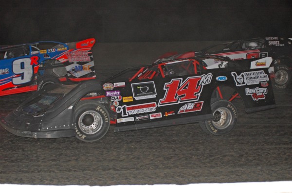 2021 A 14 GREG MOORE 924.jpg