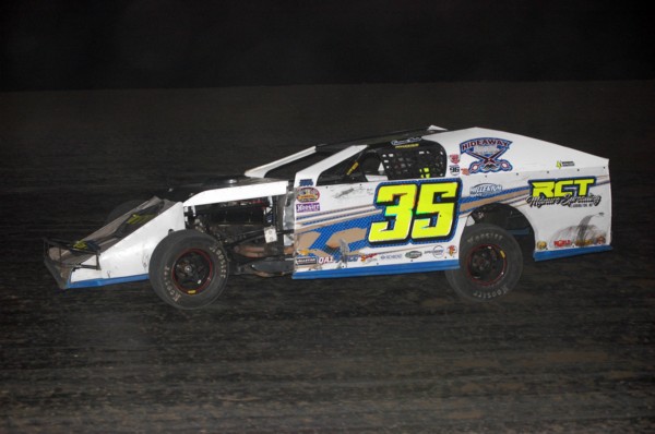 2021 MW 35 TANNER THEIS 924A.jpg