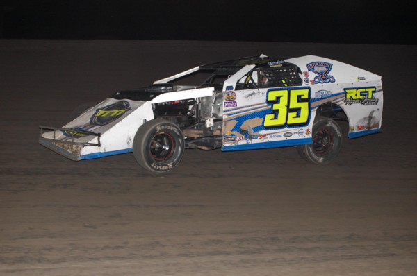 2021 MW 35 TANNER THEIS 924B.jpg