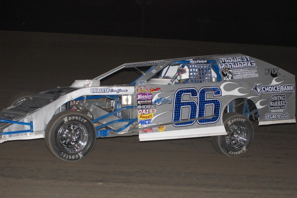 2021 MW 66 KYLE LANGLAND 924B.jpg