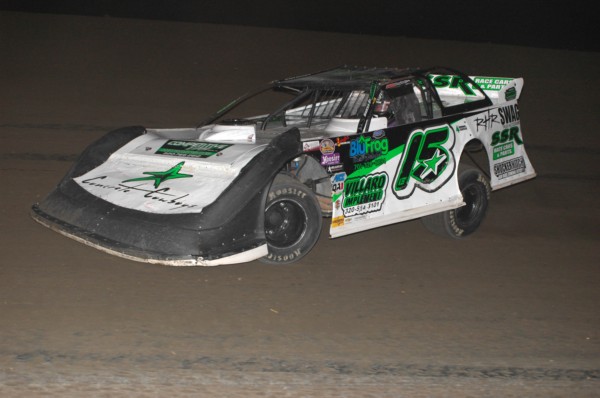 2021 A 15 RYAN MIKKELSON 924A.jpg