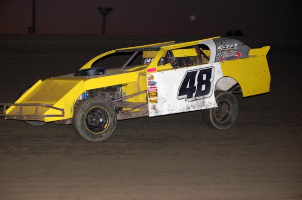 2021 SM 48 BROCK BEETER 924.jpg