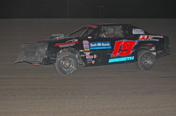 2021 ST 19 COLE GRESETH 924.jpg