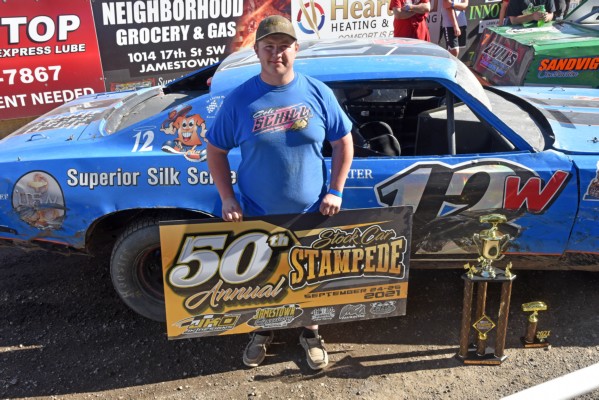 2021 XX B WINNER CHRIS WELK 924.jpg