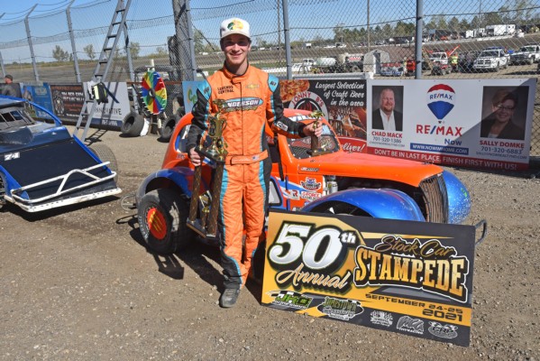 2021 XX L WINNER TYE WILKE 924.jpg