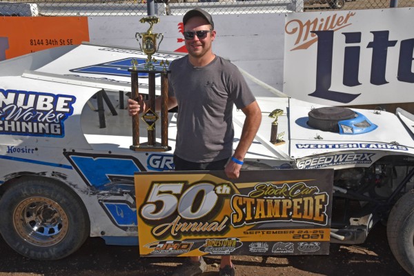 2021 XX M WINNER BRANDON BECKENDORF 924.jpg