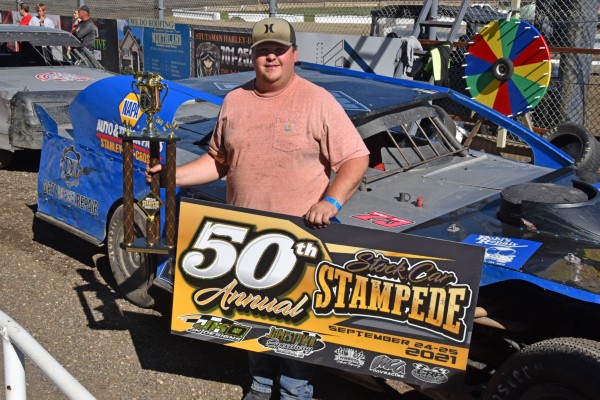 2021 XX SM WINNER DARREN MEDLER 924.jpg