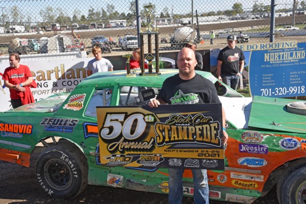 2021 XX ST WINNER-BILLY CHRIST 924.jpg