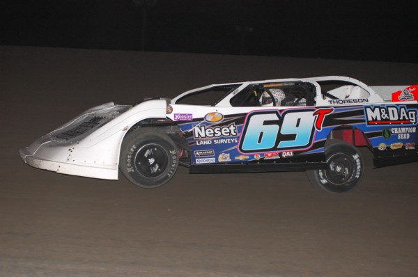 2021 A 69 NICK THORESON 924A.jpg