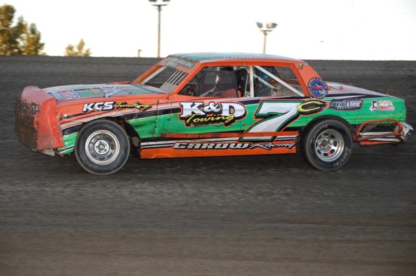 2021 B 7 BILLY CAROW 924.jpg