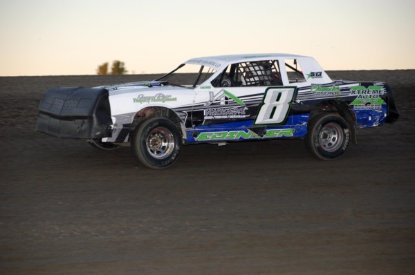 2021 B 8 TRAVIS EDINGER 924A.jpg