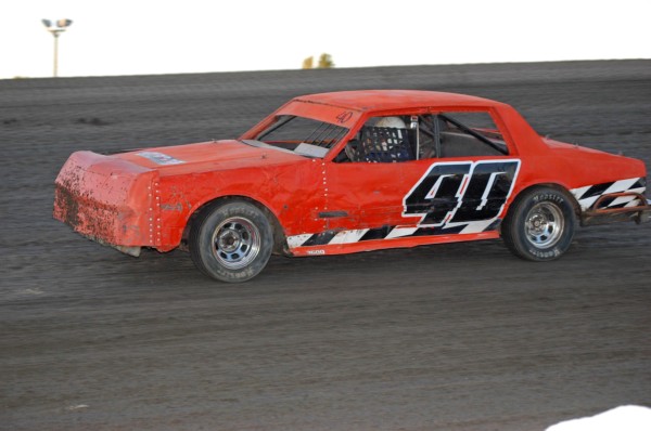 2021 B 40 MATT GUMKE 924.jpg