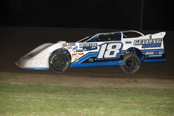 2021 A 18 CHASE GELLING 515.jpg