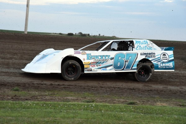 2021 SS 67 AUSTIN ARBOGAST 515.jpg