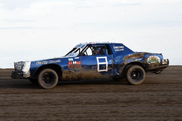 2021 B 8 ANDY BROOKER 515A.jpg