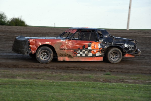 2021 B 9 CODY SONGER 515.jpg