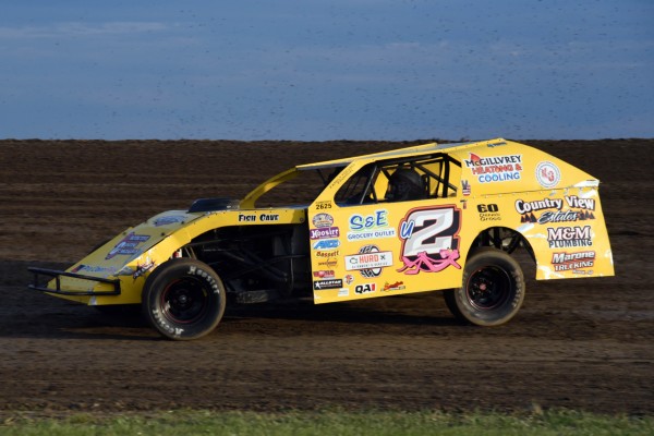 2021 MW 2 CORY BERQUIST 515A.jpg