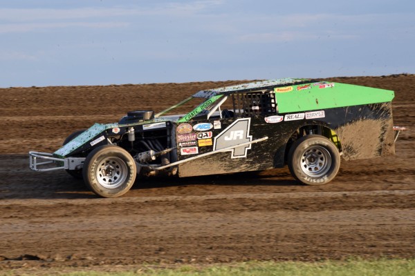 2021 MW 4 JOEL REITER 515.jpg