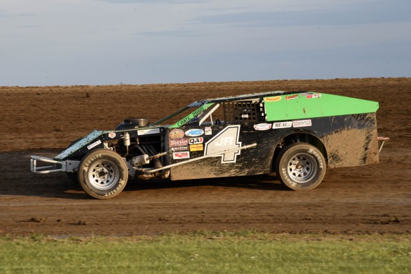 2021 MW 4 JOEL REITER 515A.jpg