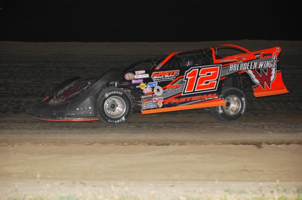 2021 A 12 CHAD BECKER 73B.jpg