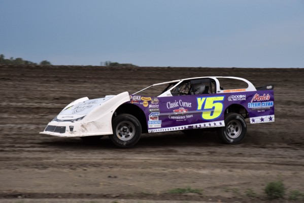 2021 SS 5 DOUG VANLIERE 73.jpg