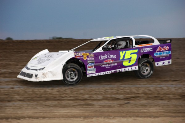 2021 SS 5 DOUG VANLIERE 73B.jpg