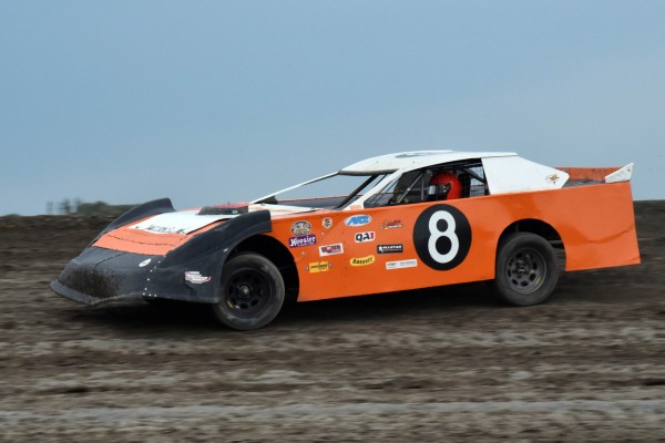 2021 SS 8 ROGER KENASTON 73.jpg