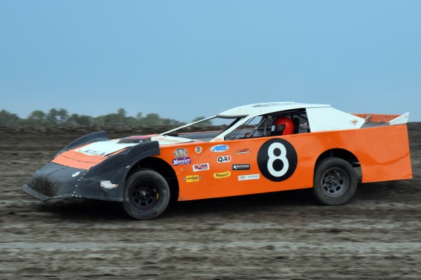 2021 SS 8 ROGER KENASTON 73A.jpg