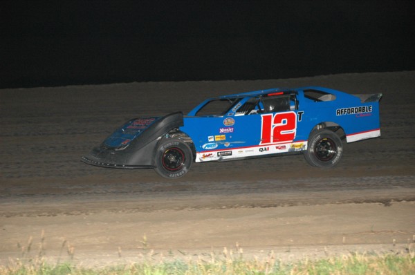 2021 SS 12 TRENT BRUTGER 73B.jpg