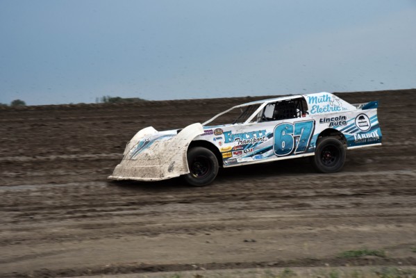 2021 SS 67 AUSTIN ARBOGAST 73.jpg