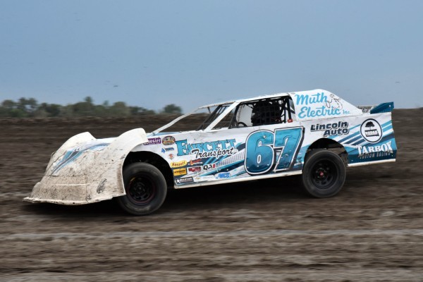 2021 SS 67 AUSTIN ARBOGAST 73A.jpg