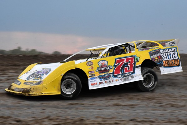 2021 A 73 DAVID CARLSON 73.jpg