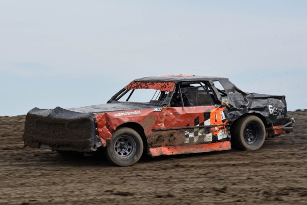 2021 B 9 CODY SONGER 73.jpg