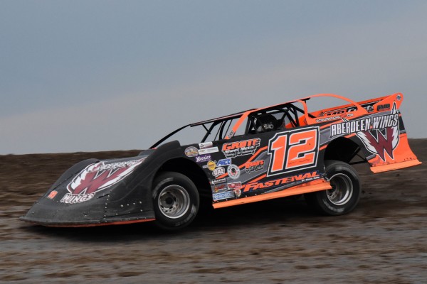 2021 A 12 CHAD BECKER 73.jpg