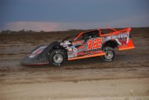 2021 A 12 CHAD BECKER 73C.jpg