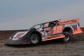 2021 A 12 CHAD BECKER 73.jpg