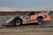 2021 A 12 CHAD BECKER 73A.jpg