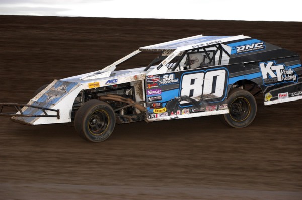 2022 MW 80 DUSTIN ANDERSON 610.jpg