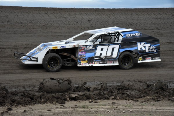 2022 MW 80 DUSTIN ANDERSON 610B.jpg