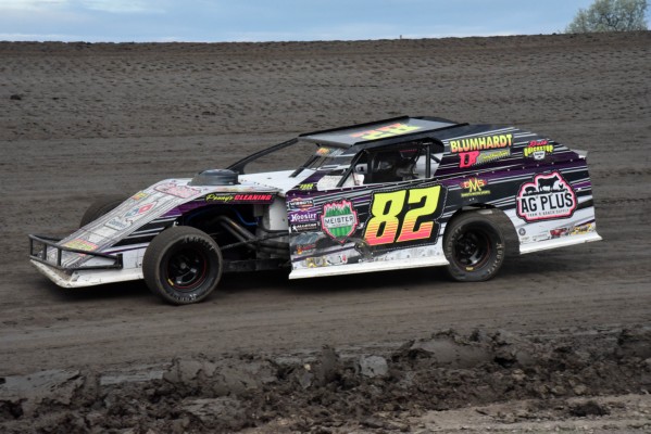 2022 MW 82 CONNOR BLUMHARDT 610A.jpg