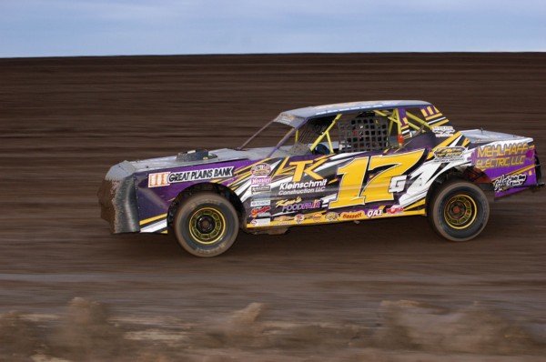 2022 ST 17 CHRIS GONSKA 610A.jpg