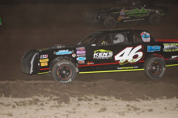 2022 ST 46 COREY MOSER 610.jpg