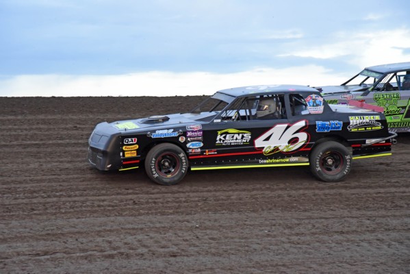 2022 ST 46 COREY MOSER 610A.jpg