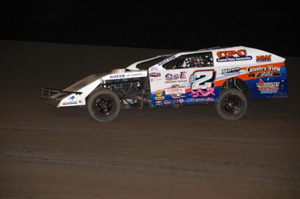 2022 MW 2 CORY BERQUIST 610.jpg