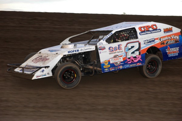 2022 MW 2 CORY BERQUIST 610A.jpg