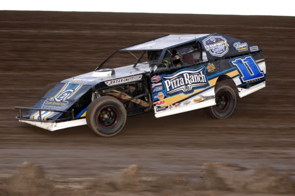 2022 MW 11 KYLE SCHELL 610A.jpg