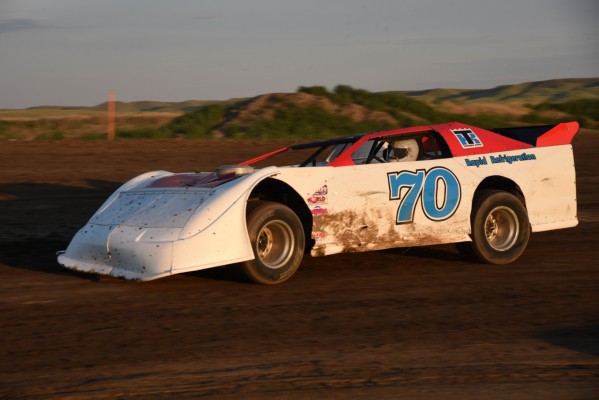 2022 A 70 CHRIS LARSEN 723.jpg