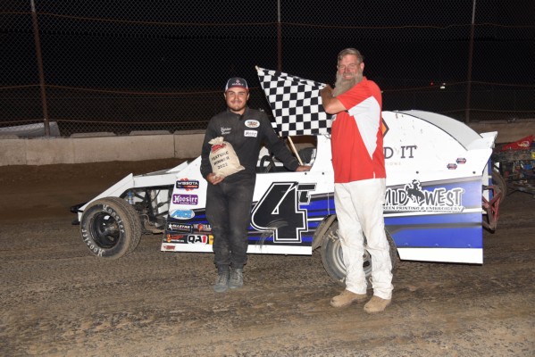 2022 XX WINNER TRISTEN TORRES 723.jpg